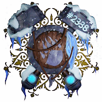 Владыки гор